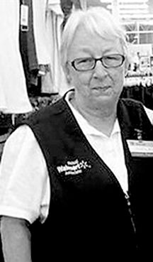 SHEILA ALSOBROOKS OBIT.jpg